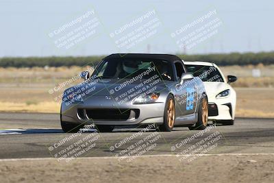 media/Sep-13-2025-Speed Ventures (Sat) [[d6c7200295]]/Purple/Session 1(Sweeper)/